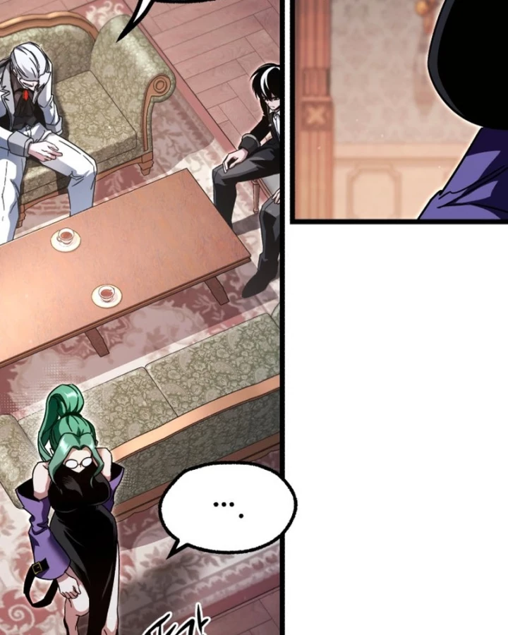 Thống Lĩnh Học Viện Chỉ Bằng Dao Sashimi Chapter 50 - 149