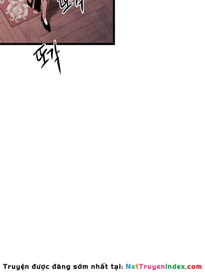 Thống Lĩnh Học Viện Chỉ Bằng Dao Sashimi Chapter 50 - 150