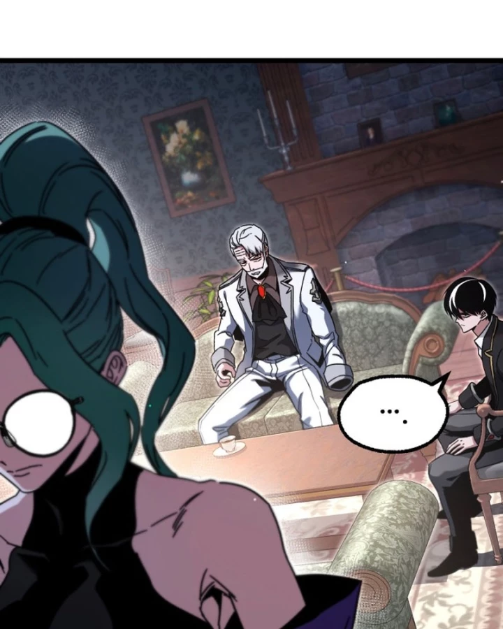 Thống Lĩnh Học Viện Chỉ Bằng Dao Sashimi Chapter 50 - 151