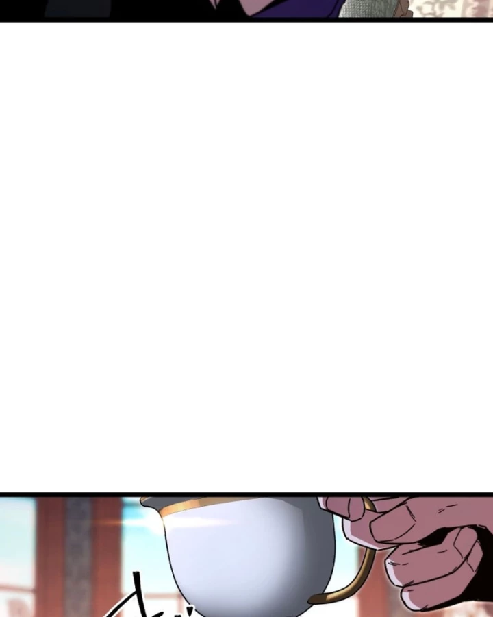 Thống Lĩnh Học Viện Chỉ Bằng Dao Sashimi Chapter 50 - 152