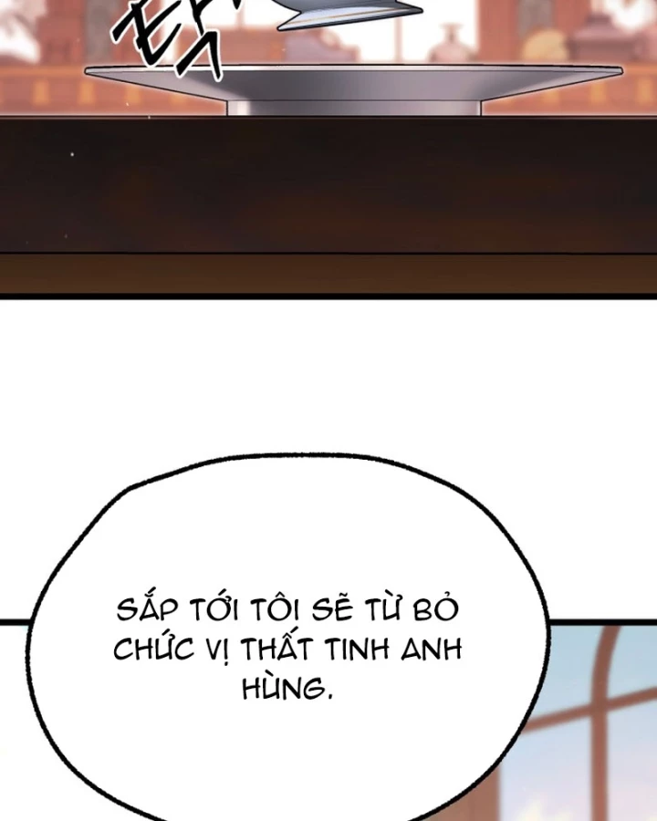 Thống Lĩnh Học Viện Chỉ Bằng Dao Sashimi Chapter 50 - 153