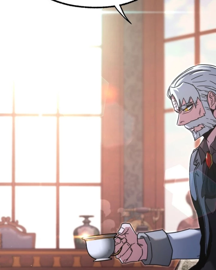 Thống Lĩnh Học Viện Chỉ Bằng Dao Sashimi Chapter 50 - 154