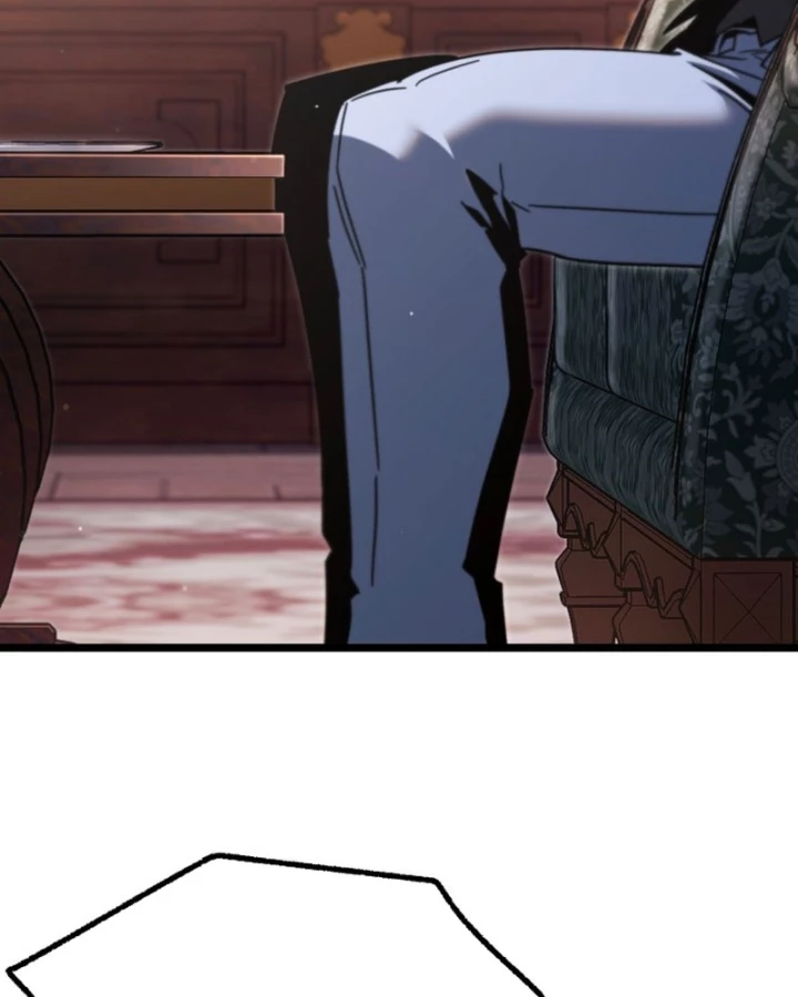 Thống Lĩnh Học Viện Chỉ Bằng Dao Sashimi Chapter 50 - 155