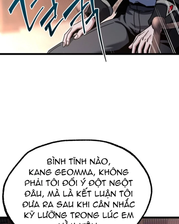 Thống Lĩnh Học Viện Chỉ Bằng Dao Sashimi Chapter 50 - 157