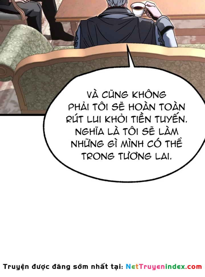 Thống Lĩnh Học Viện Chỉ Bằng Dao Sashimi Chapter 50 - 159