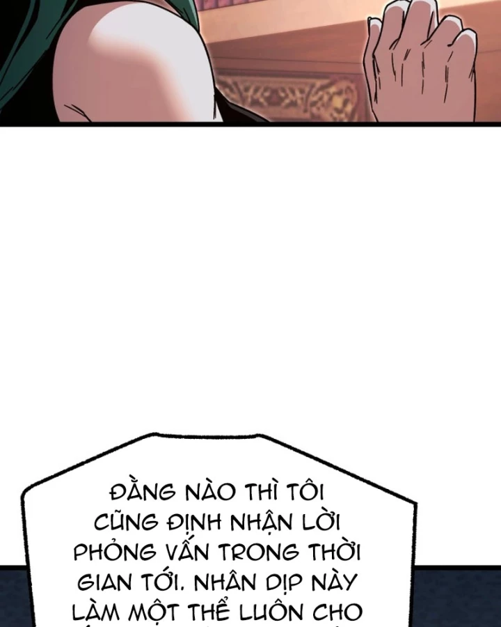 Thống Lĩnh Học Viện Chỉ Bằng Dao Sashimi Chapter 50 - 161