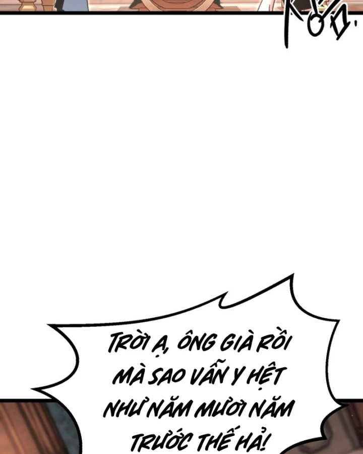 Thống Lĩnh Học Viện Chỉ Bằng Dao Sashimi Chapter 50 - 163