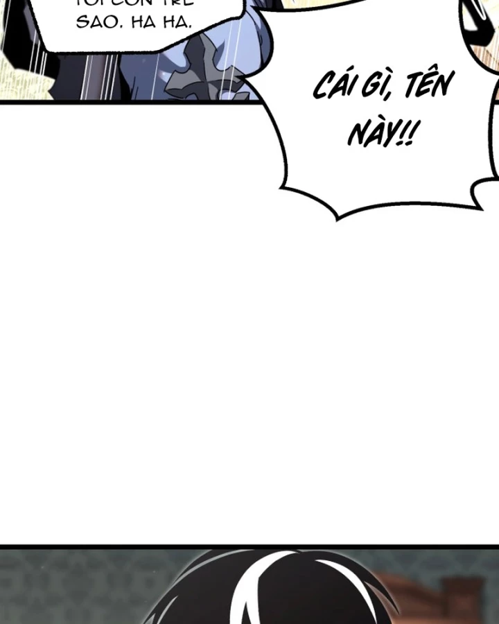 Thống Lĩnh Học Viện Chỉ Bằng Dao Sashimi Chapter 50 - 165