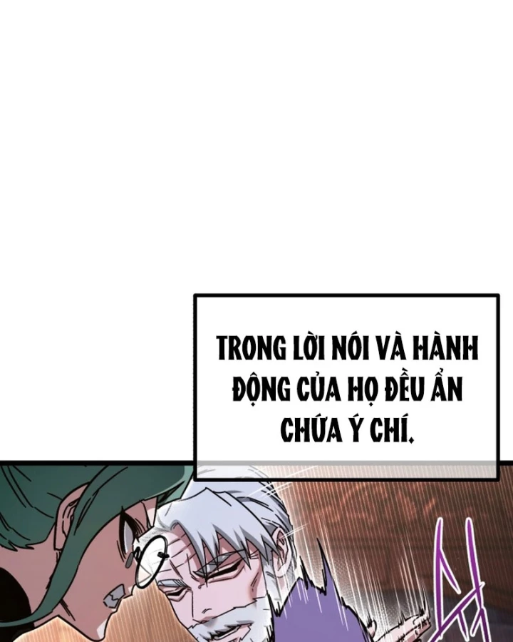 Thống Lĩnh Học Viện Chỉ Bằng Dao Sashimi Chapter 50 - 169