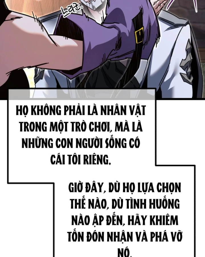 Thống Lĩnh Học Viện Chỉ Bằng Dao Sashimi Chapter 50 - 170