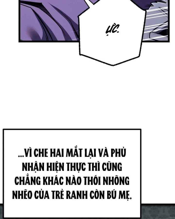 Thống Lĩnh Học Viện Chỉ Bằng Dao Sashimi Chapter 50 - 172