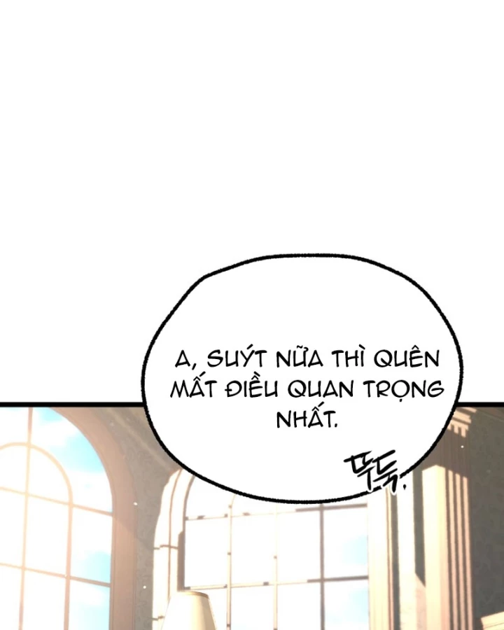 Thống Lĩnh Học Viện Chỉ Bằng Dao Sashimi Chapter 50 - 174