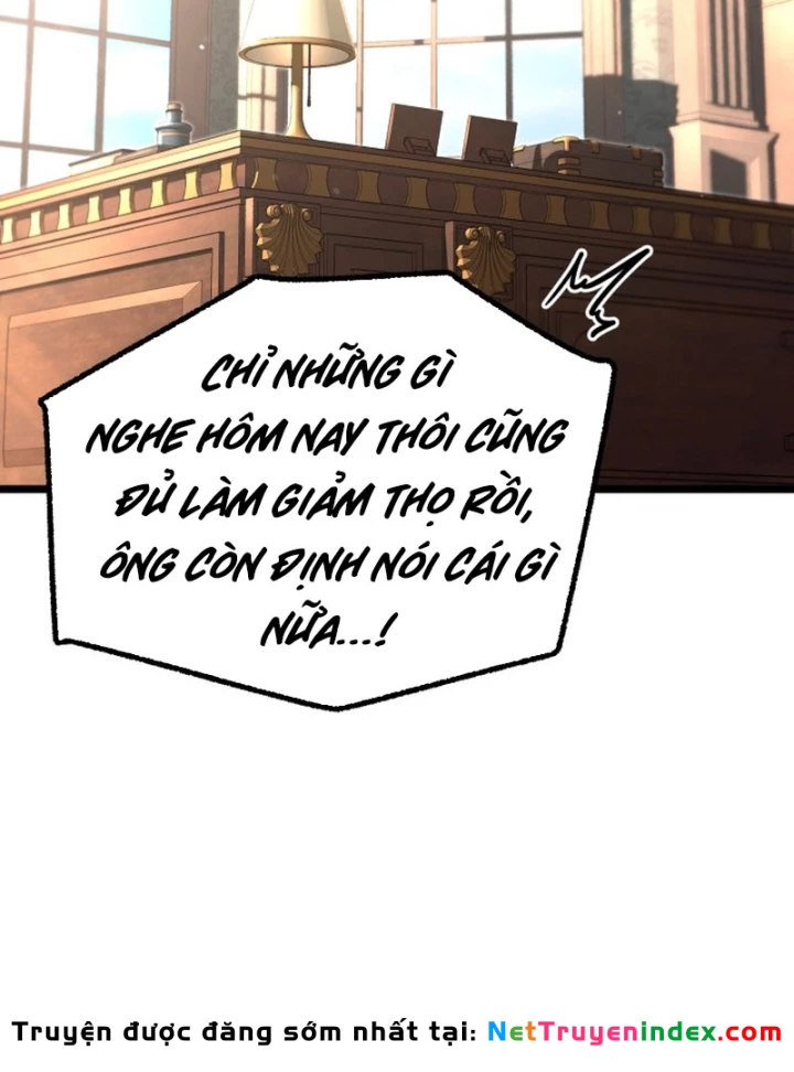 Thống Lĩnh Học Viện Chỉ Bằng Dao Sashimi Chapter 50 - 175