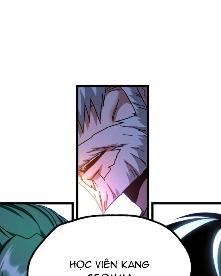 Thống Lĩnh Học Viện Chỉ Bằng Dao Sashimi Chapter 50 - 176