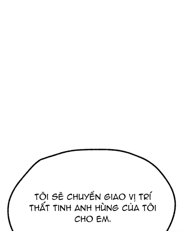 Thống Lĩnh Học Viện Chỉ Bằng Dao Sashimi Chapter 50 - 178