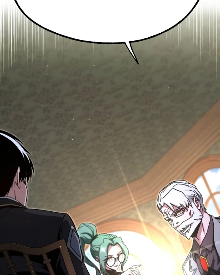 Thống Lĩnh Học Viện Chỉ Bằng Dao Sashimi Chapter 50 - 179