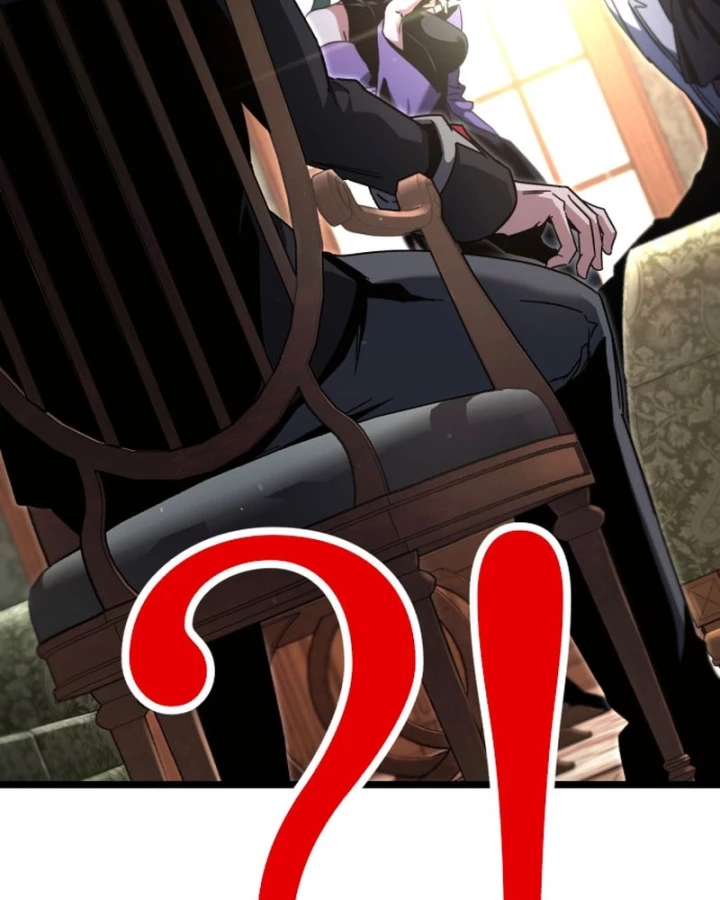 Thống Lĩnh Học Viện Chỉ Bằng Dao Sashimi Chapter 50 - 180