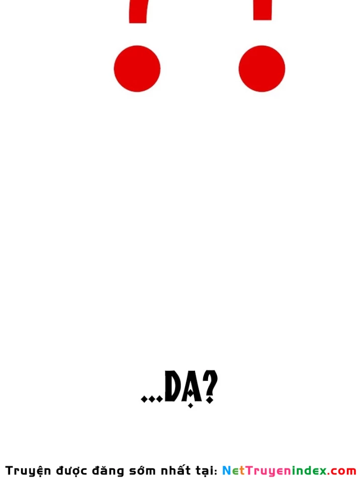 Thống Lĩnh Học Viện Chỉ Bằng Dao Sashimi Chapter 50 - 181