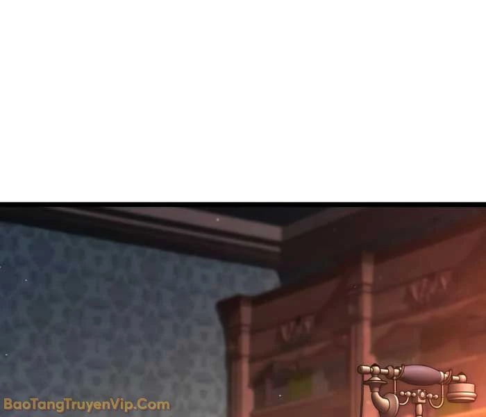 Thống Lĩnh Học Viện Chỉ Bằng Dao Sashimi Chapter 51 - 2