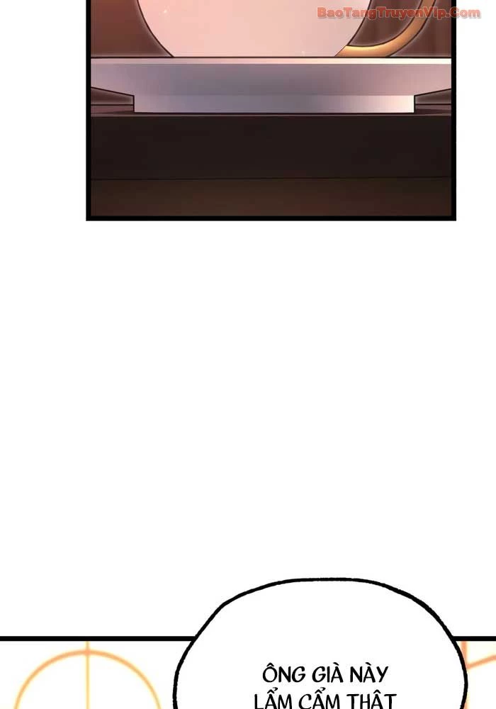 Thống Lĩnh Học Viện Chỉ Bằng Dao Sashimi Chapter 51 - 5