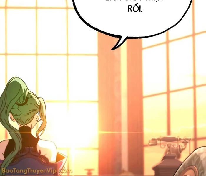 Thống Lĩnh Học Viện Chỉ Bằng Dao Sashimi Chapter 51 - 6