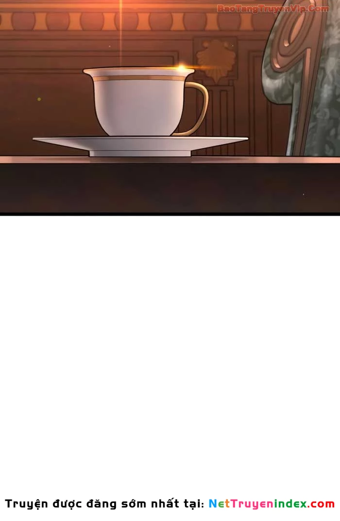 Thống Lĩnh Học Viện Chỉ Bằng Dao Sashimi Chapter 51 - 7