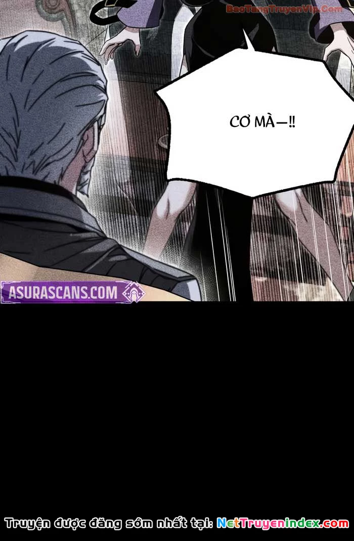 Thống Lĩnh Học Viện Chỉ Bằng Dao Sashimi Chapter 51 - 11