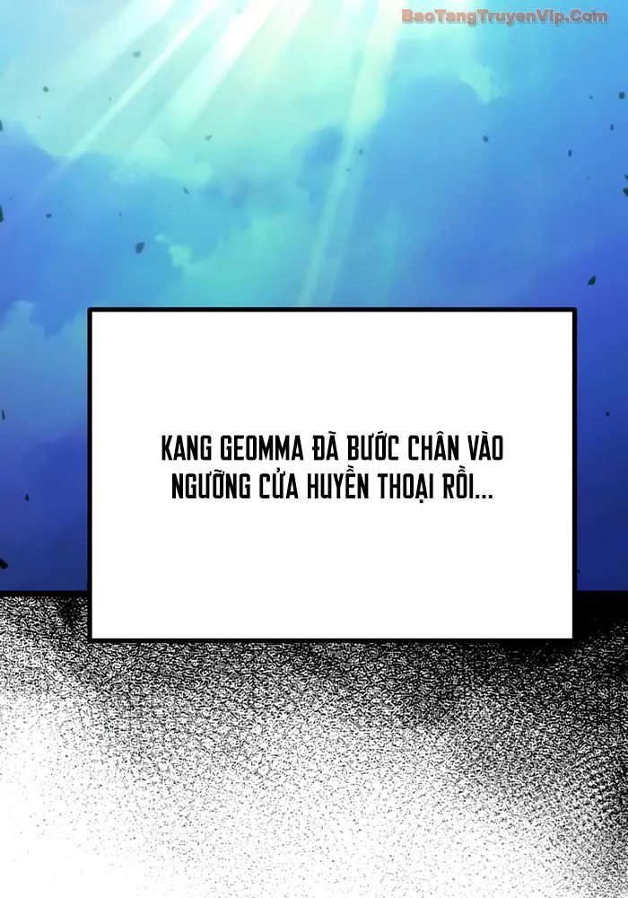 Thống Lĩnh Học Viện Chỉ Bằng Dao Sashimi Chapter 51 - 23