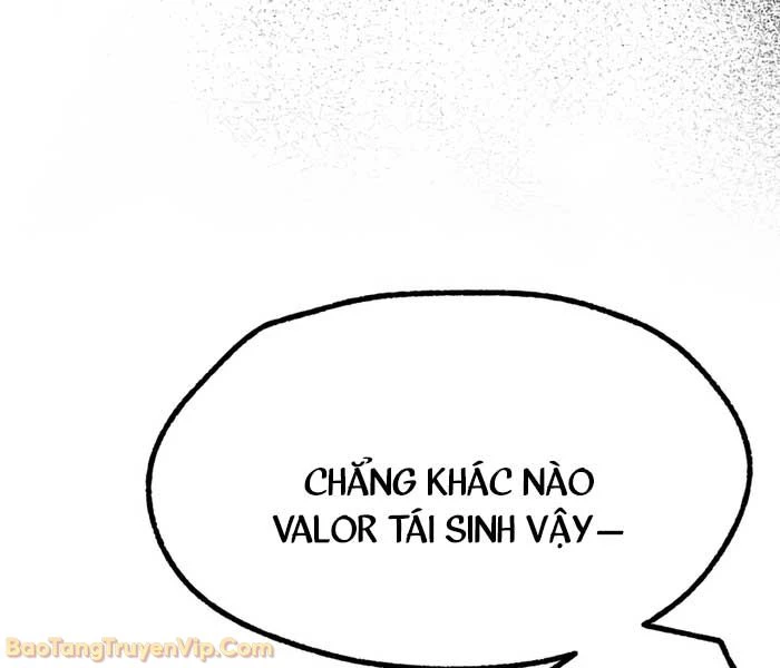 Thống Lĩnh Học Viện Chỉ Bằng Dao Sashimi Chapter 51 - 24