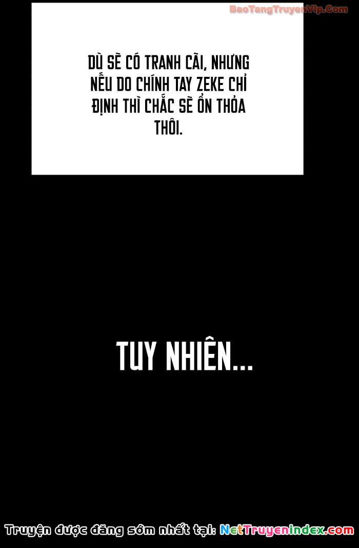 Thống Lĩnh Học Viện Chỉ Bằng Dao Sashimi Chapter 51 - 32