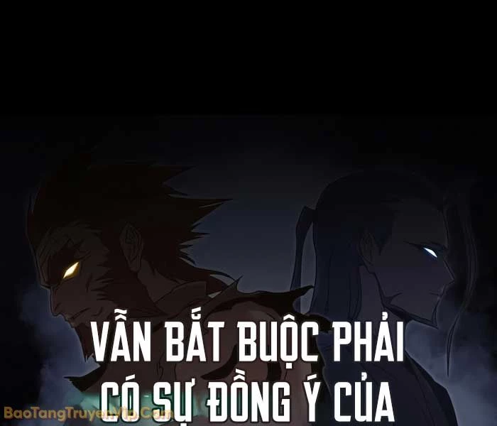 Thống Lĩnh Học Viện Chỉ Bằng Dao Sashimi Chapter 51 - 33