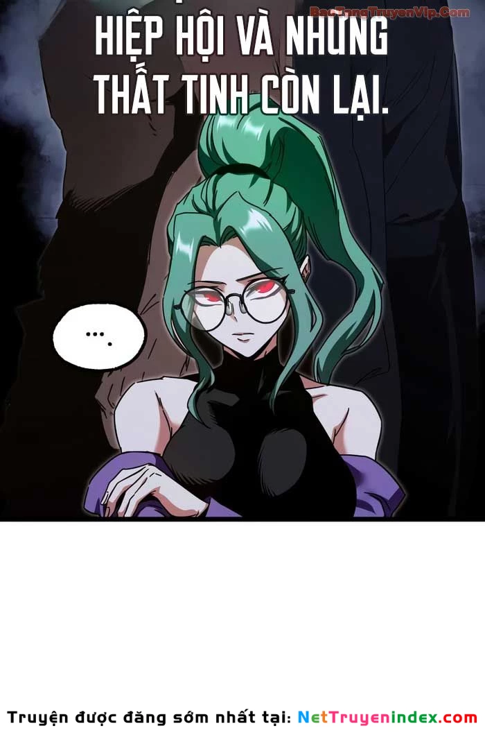 Thống Lĩnh Học Viện Chỉ Bằng Dao Sashimi Chapter 51 - 34