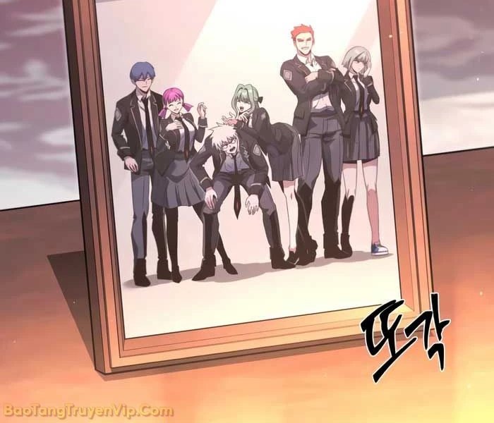 Thống Lĩnh Học Viện Chỉ Bằng Dao Sashimi Chapter 51 - 37