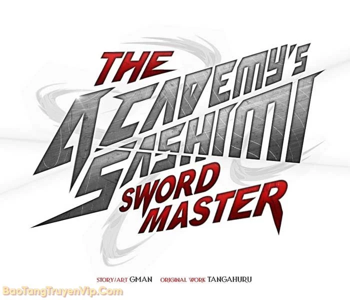 Thống Lĩnh Học Viện Chỉ Bằng Dao Sashimi Chapter 51 - 39