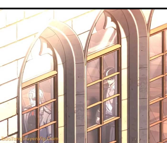 Thống Lĩnh Học Viện Chỉ Bằng Dao Sashimi Chapter 51 - 41