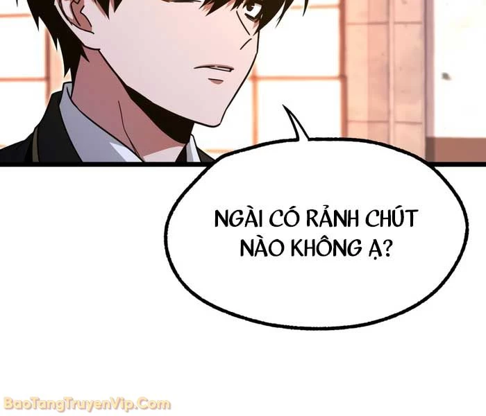 Thống Lĩnh Học Viện Chỉ Bằng Dao Sashimi Chapter 51 - 45