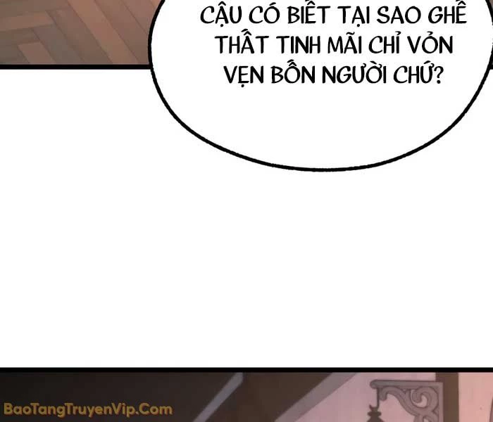 Thống Lĩnh Học Viện Chỉ Bằng Dao Sashimi Chapter 51 - 51