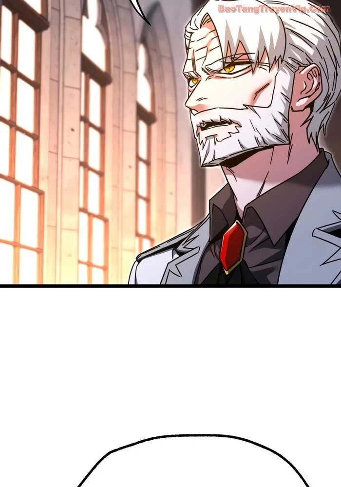 Thống Lĩnh Học Viện Chỉ Bằng Dao Sashimi Chapter 51 - 54