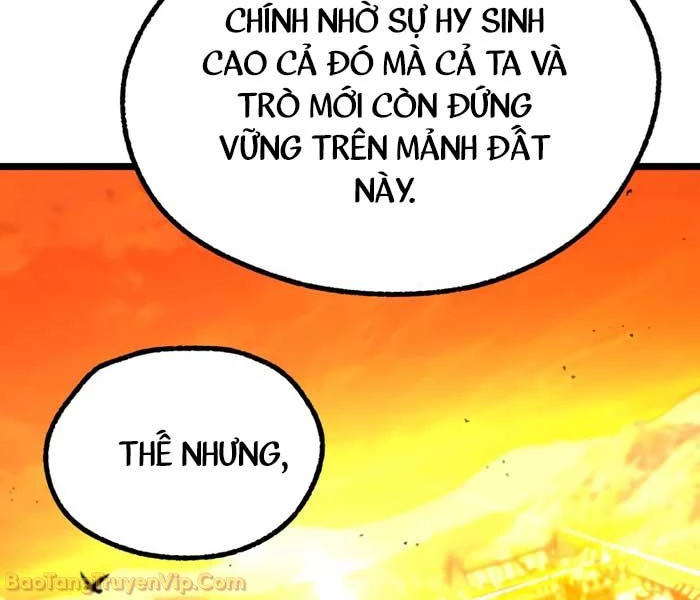 Thống Lĩnh Học Viện Chỉ Bằng Dao Sashimi Chapter 51 - 55