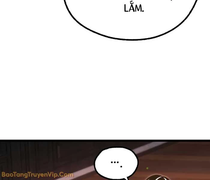 Thống Lĩnh Học Viện Chỉ Bằng Dao Sashimi Chapter 51 - 57