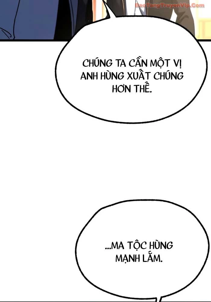 Thống Lĩnh Học Viện Chỉ Bằng Dao Sashimi Chapter 51 - 60