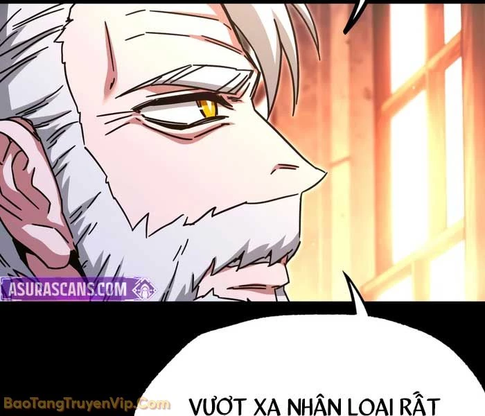 Thống Lĩnh Học Viện Chỉ Bằng Dao Sashimi Chapter 51 - 61