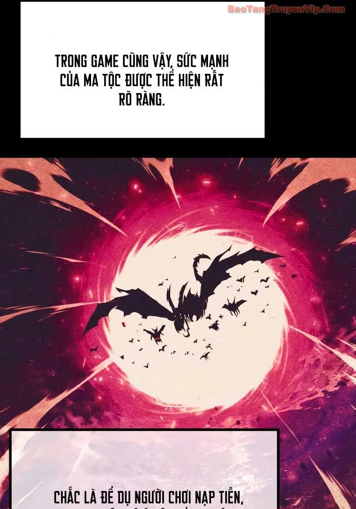 Thống Lĩnh Học Viện Chỉ Bằng Dao Sashimi Chapter 51 - 63