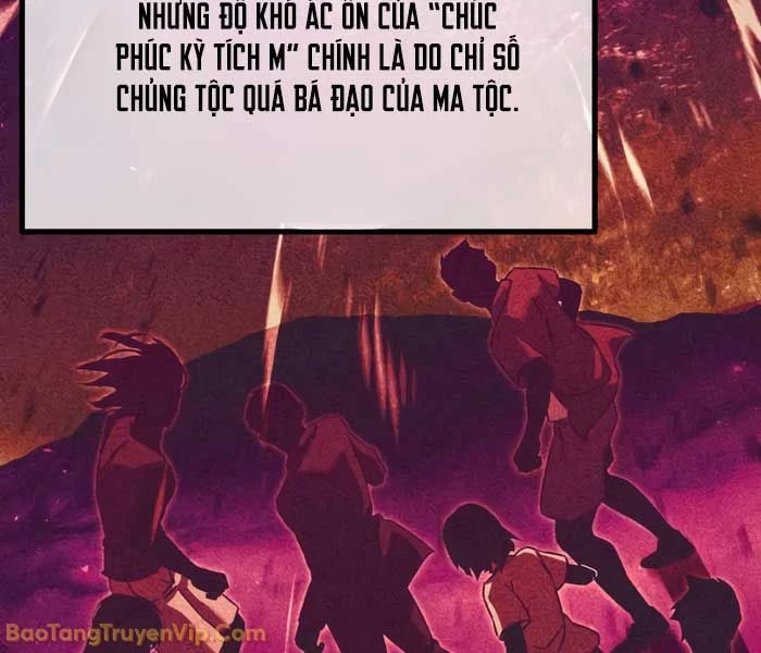 Thống Lĩnh Học Viện Chỉ Bằng Dao Sashimi Chapter 51 - 64