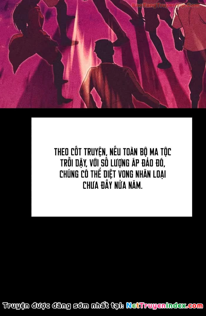 Thống Lĩnh Học Viện Chỉ Bằng Dao Sashimi Chapter 51 - 65