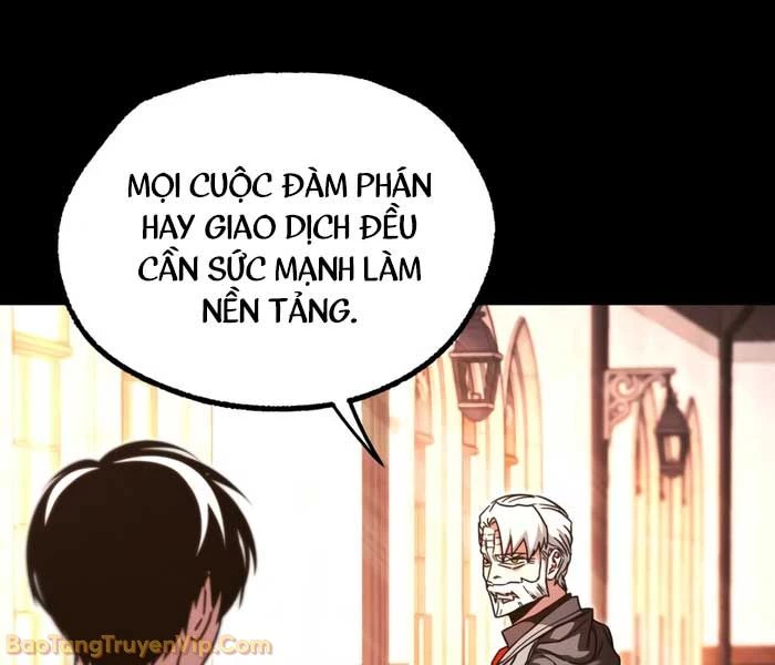 Thống Lĩnh Học Viện Chỉ Bằng Dao Sashimi Chapter 51 - 66