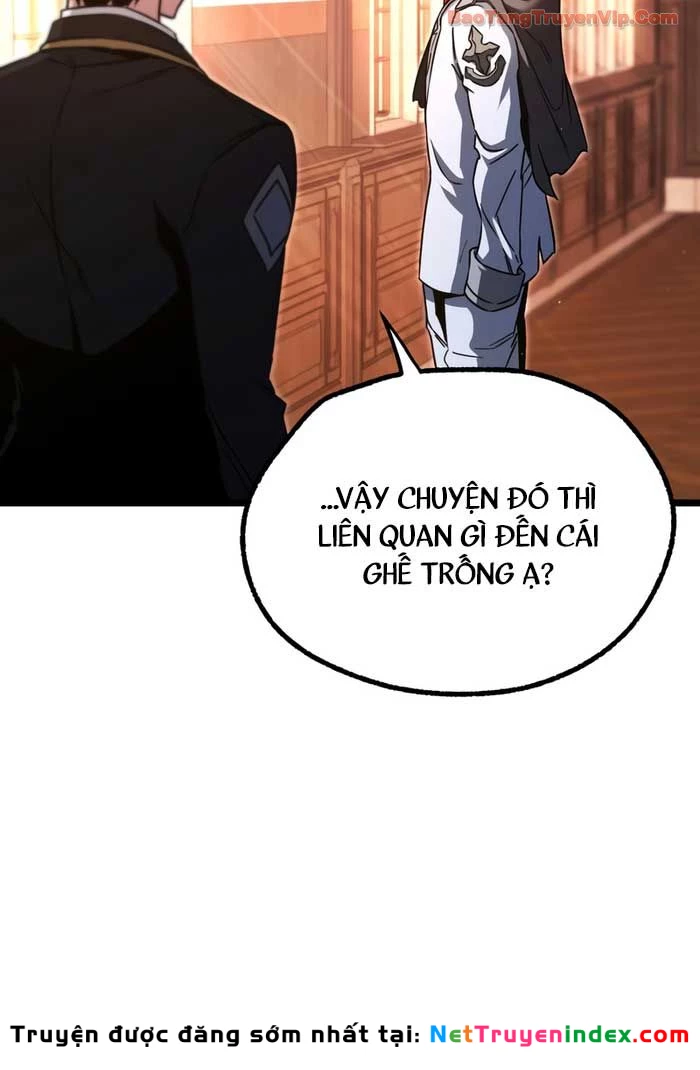 Thống Lĩnh Học Viện Chỉ Bằng Dao Sashimi Chapter 51 - 67