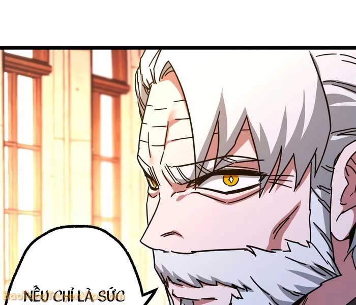 Thống Lĩnh Học Viện Chỉ Bằng Dao Sashimi Chapter 51 - 68