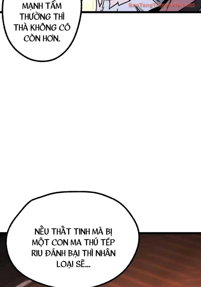 Thống Lĩnh Học Viện Chỉ Bằng Dao Sashimi Chapter 51 - 69