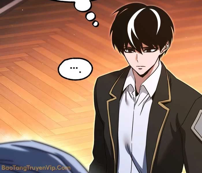 Thống Lĩnh Học Viện Chỉ Bằng Dao Sashimi Chapter 51 - 70